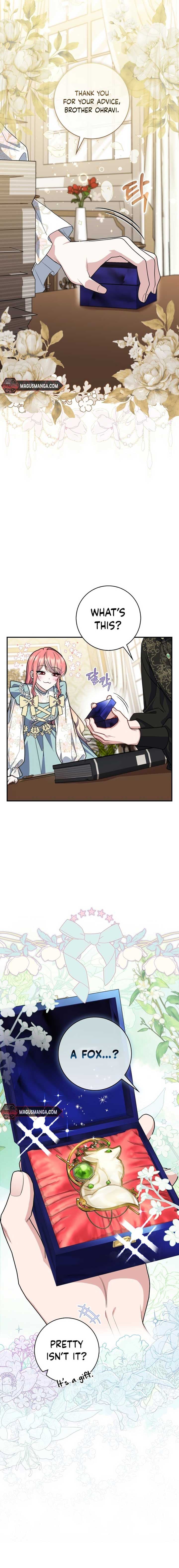 Page https://readmanhwaverse.com/images/a-fortune-telling-princess/chapter-37/18.jpg