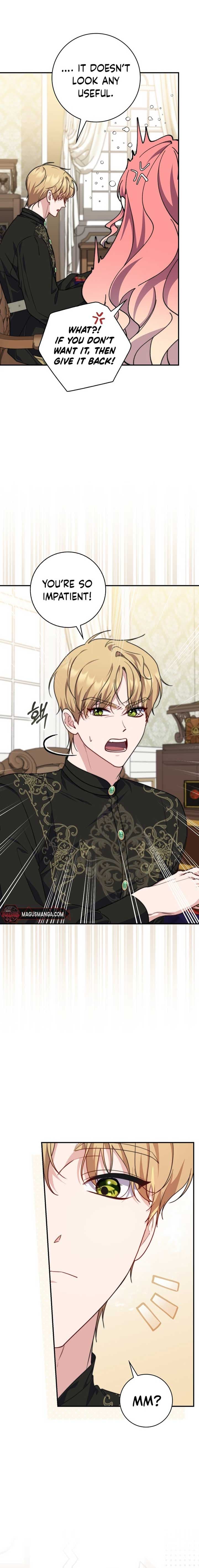 Page https://readmanhwaverse.com/images/a-fortune-telling-princess/chapter-37/19.jpg
