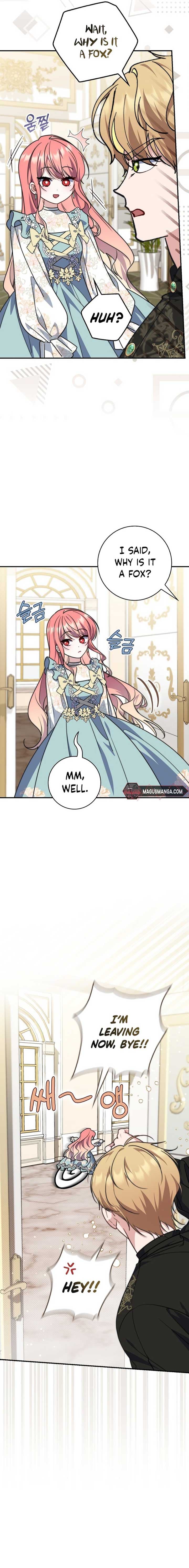 Page https://readmanhwaverse.com/images/a-fortune-telling-princess/chapter-37/20.jpg