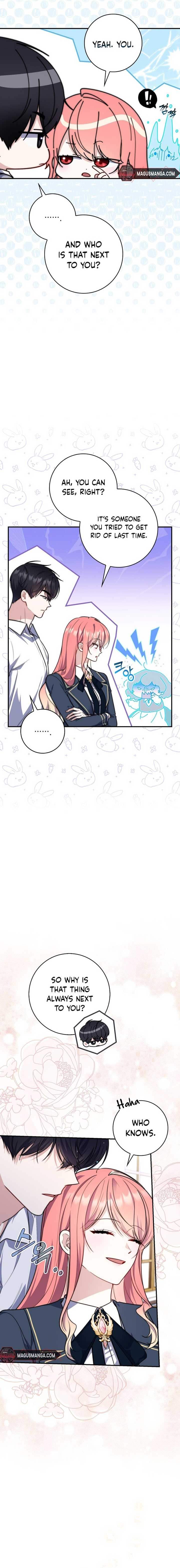 Page https://readmanhwaverse.com/images/a-fortune-telling-princess/chapter-37/4.jpg