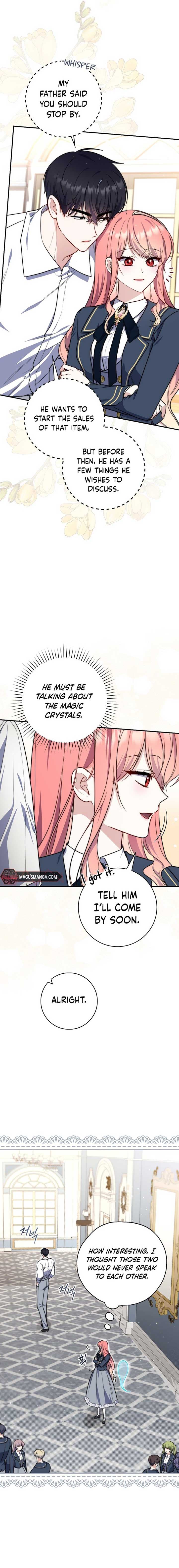 Page https://readmanhwaverse.com/images/a-fortune-telling-princess/chapter-37/5.jpg