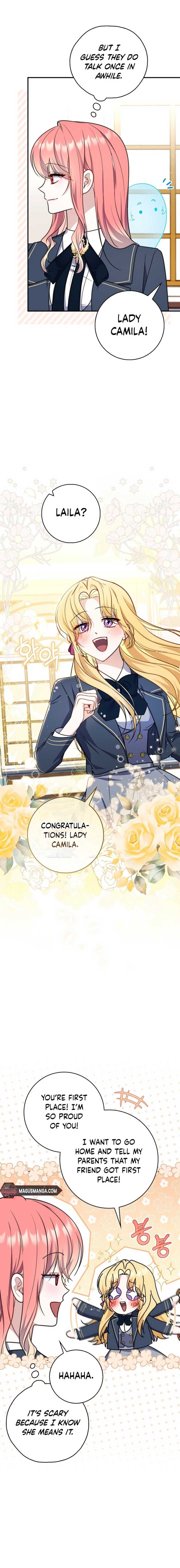 Page https://readmanhwaverse.com/images/a-fortune-telling-princess/chapter-37/6.jpg