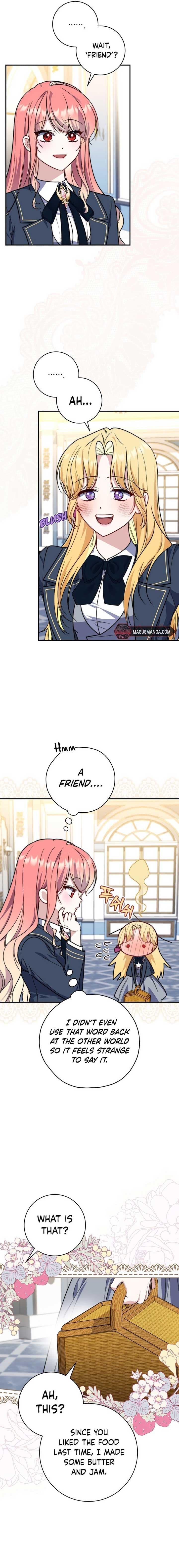 Page https://readmanhwaverse.com/images/a-fortune-telling-princess/chapter-37/7.jpg