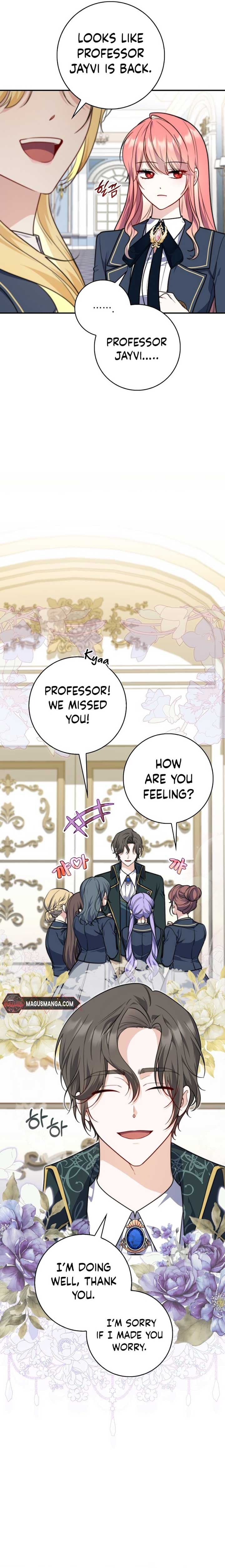 Page https://readmanhwaverse.com/images/a-fortune-telling-princess/chapter-37/9.jpg