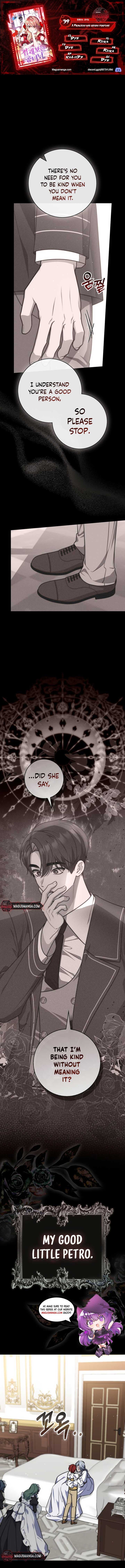 Page https://readmanhwaverse.com/images/a-fortune-telling-princess/chapter-39/0.jpg