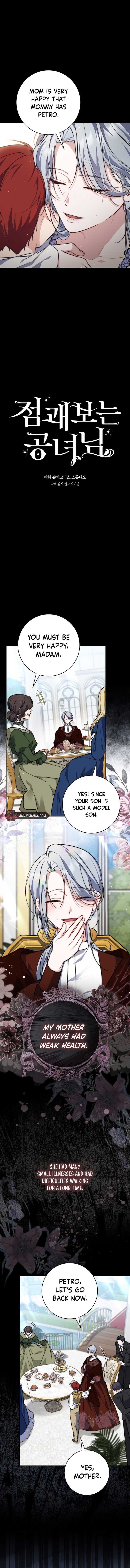 Page https://readmanhwaverse.com/images/a-fortune-telling-princess/chapter-39/1.jpg