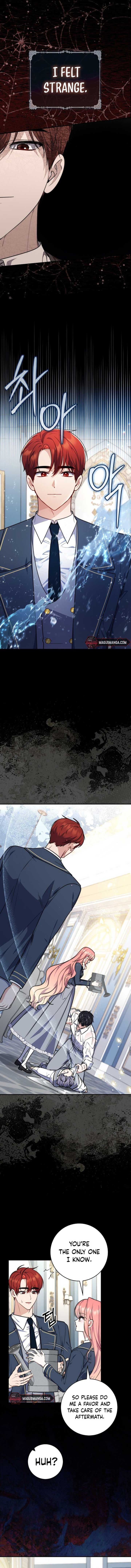 Page https://readmanhwaverse.com/images/a-fortune-telling-princess/chapter-39/10.jpg