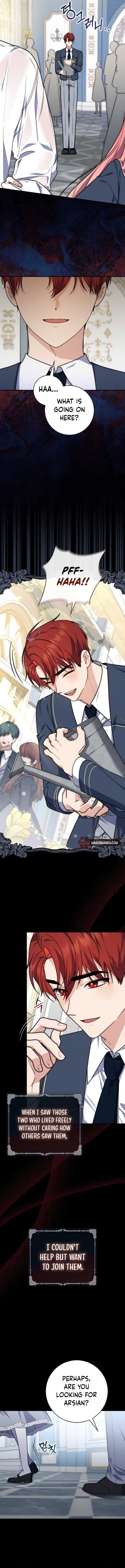 Page https://readmanhwaverse.com/images/a-fortune-telling-princess/chapter-39/11.jpg