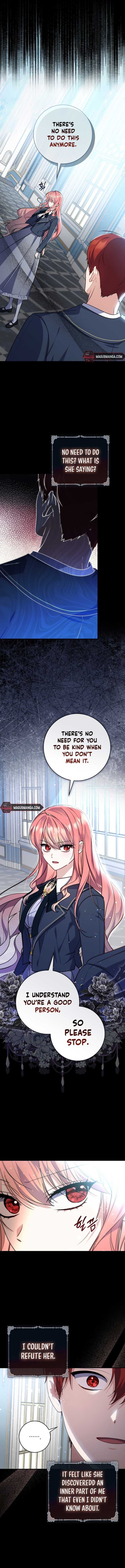 Page https://readmanhwaverse.com/images/a-fortune-telling-princess/chapter-39/12.jpg