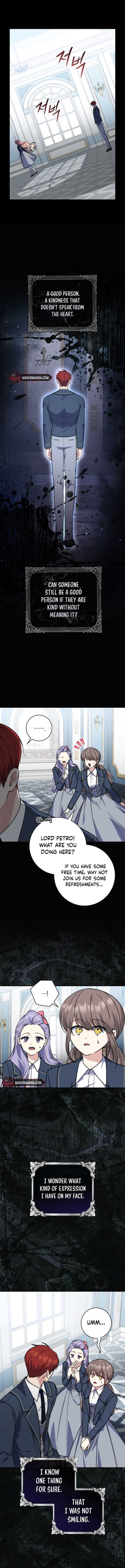 Page https://readmanhwaverse.com/images/a-fortune-telling-princess/chapter-39/13.jpg