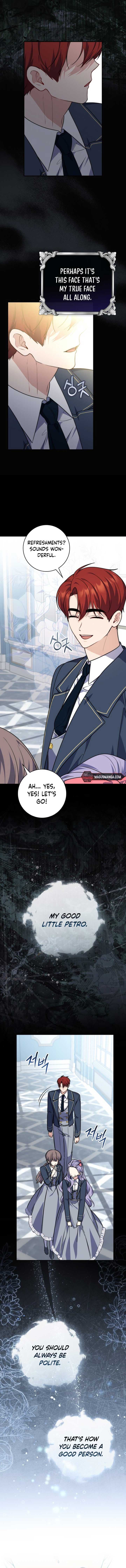 Page https://readmanhwaverse.com/images/a-fortune-telling-princess/chapter-39/14.jpg