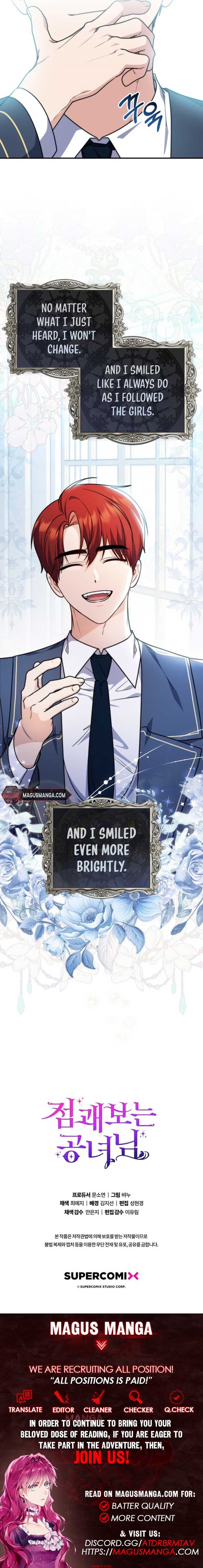 Page https://readmanhwaverse.com/images/a-fortune-telling-princess/chapter-39/15.jpg