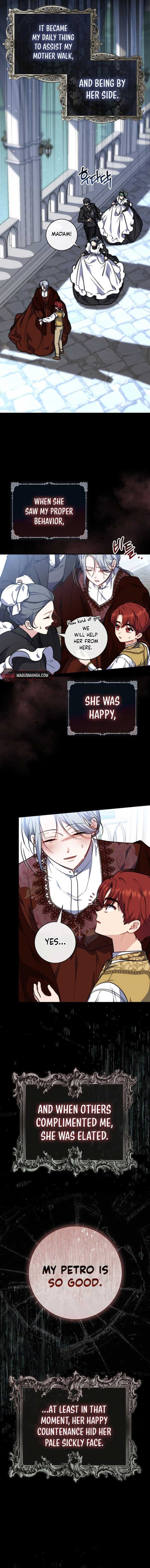 Page https://readmanhwaverse.com/images/a-fortune-telling-princess/chapter-39/2.jpg