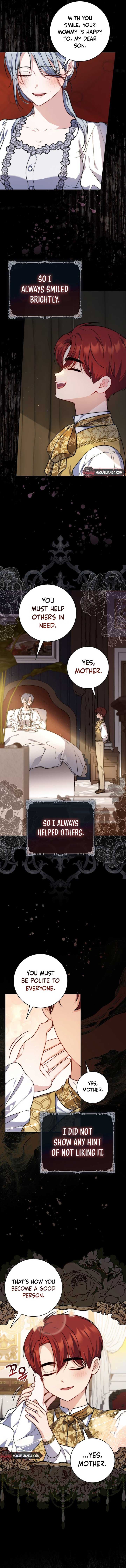 Page https://readmanhwaverse.com/images/a-fortune-telling-princess/chapter-39/3.jpg