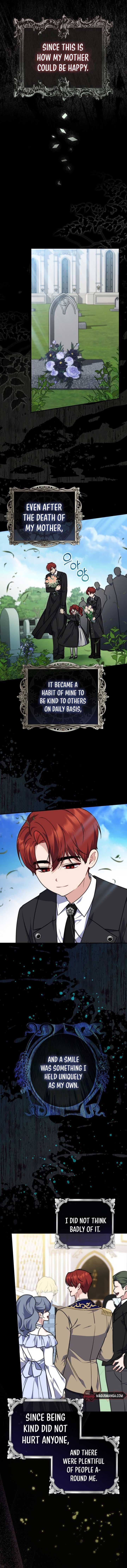 Page https://readmanhwaverse.com/images/a-fortune-telling-princess/chapter-39/4.jpg