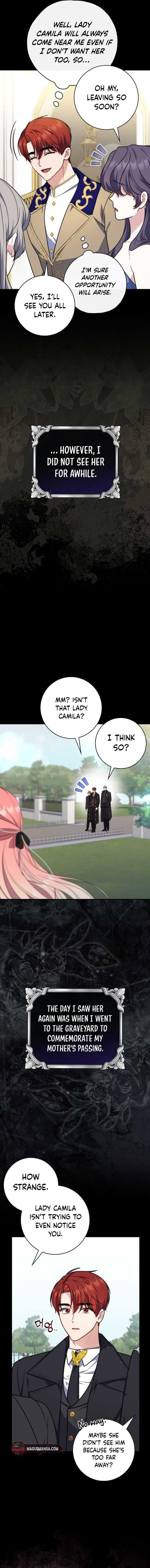 Page https://readmanhwaverse.com/images/a-fortune-telling-princess/chapter-39/7.jpg