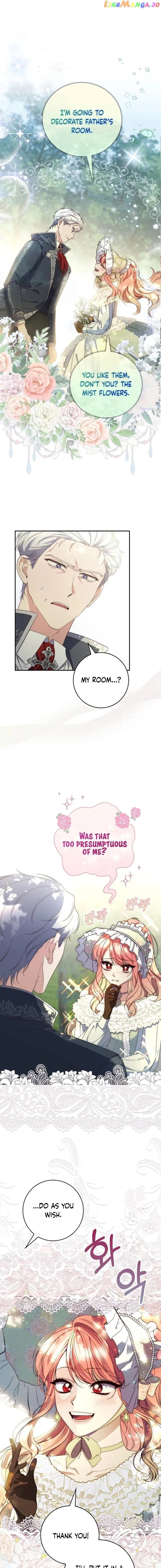 Page https://readmanhwaverse.com/images/a-fortune-telling-princess/chapter-4/02.webp