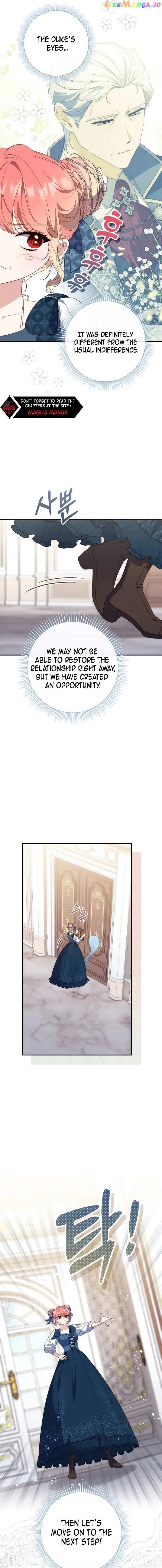 Page https://readmanhwaverse.com/images/a-fortune-telling-princess/chapter-4/04.webp
