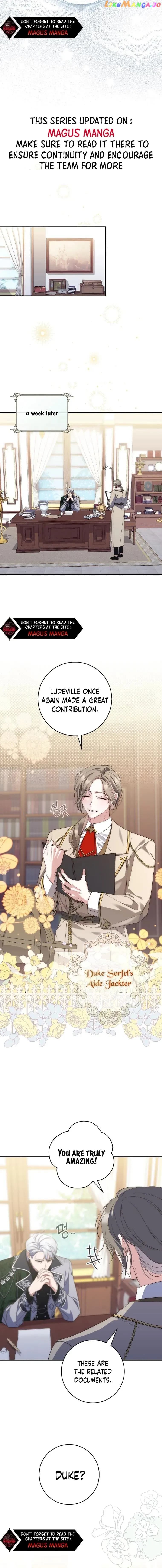 Page https://readmanhwaverse.com/images/a-fortune-telling-princess/chapter-4/05.webp