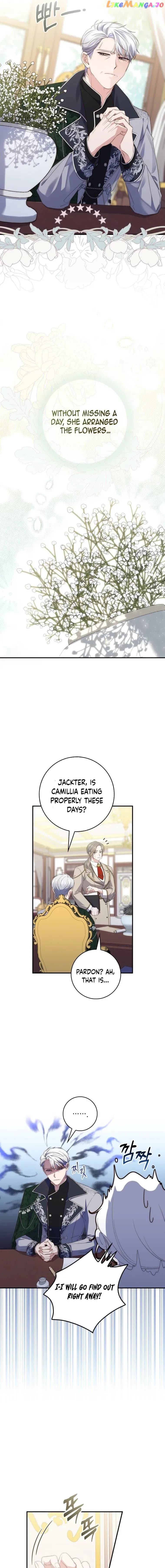 Page https://readmanhwaverse.com/images/a-fortune-telling-princess/chapter-4/06.webp