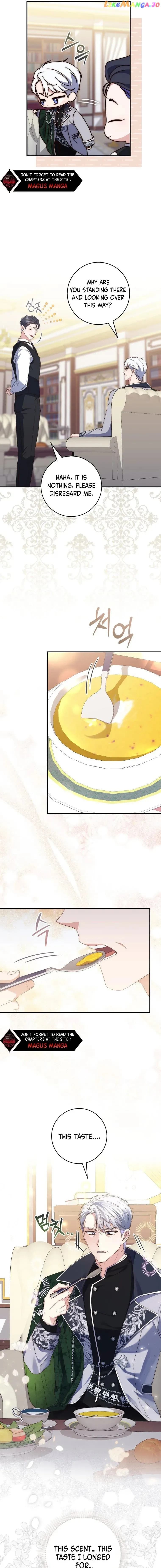 Page https://readmanhwaverse.com/images/a-fortune-telling-princess/chapter-4/08.webp