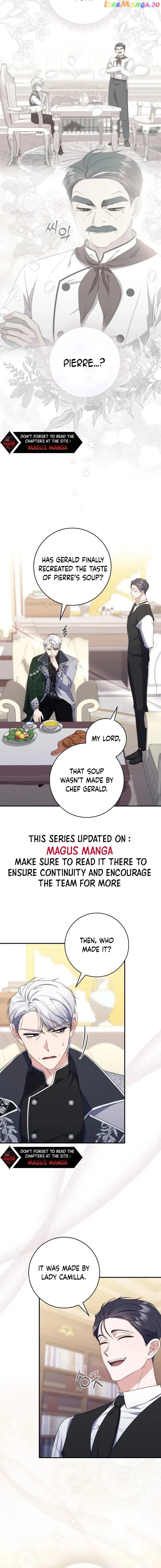 Page https://readmanhwaverse.com/images/a-fortune-telling-princess/chapter-4/09.webp