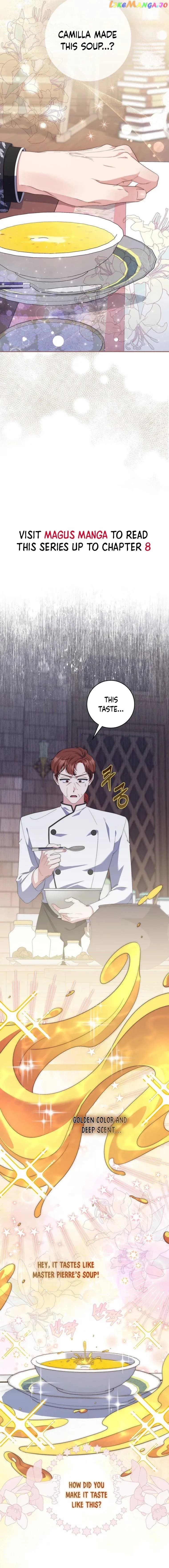 Page https://readmanhwaverse.com/images/a-fortune-telling-princess/chapter-4/10.webp