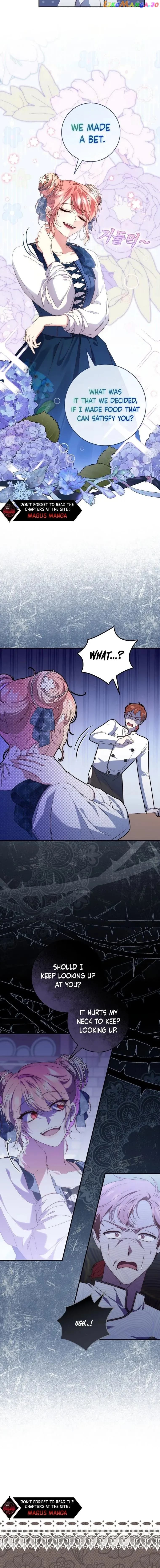Page https://readmanhwaverse.com/images/a-fortune-telling-princess/chapter-4/13.webp