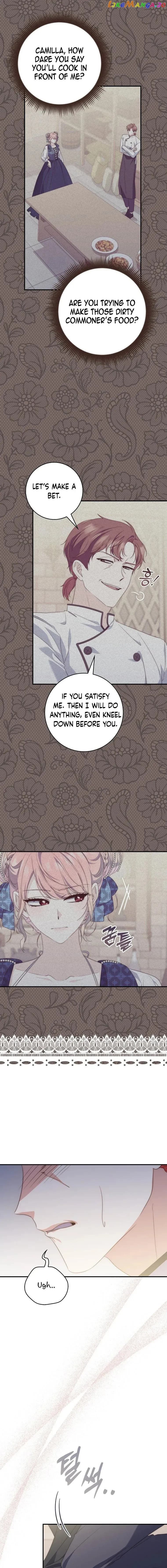 Page https://readmanhwaverse.com/images/a-fortune-telling-princess/chapter-4/14.webp