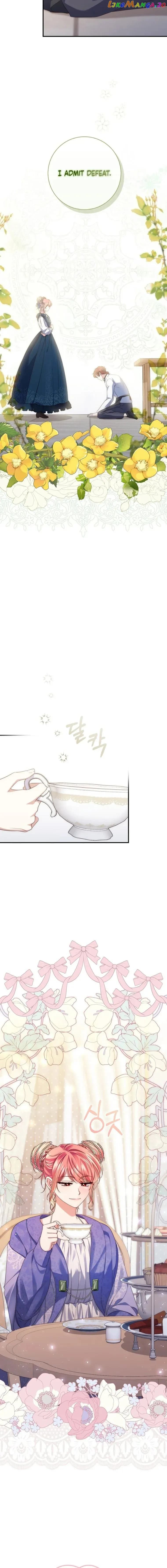 Page https://readmanhwaverse.com/images/a-fortune-telling-princess/chapter-4/15.webp