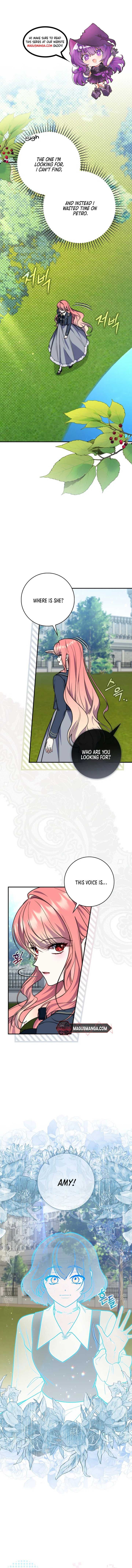 Page https://readmanhwaverse.com/images/a-fortune-telling-princess/chapter-40/01.jpg
