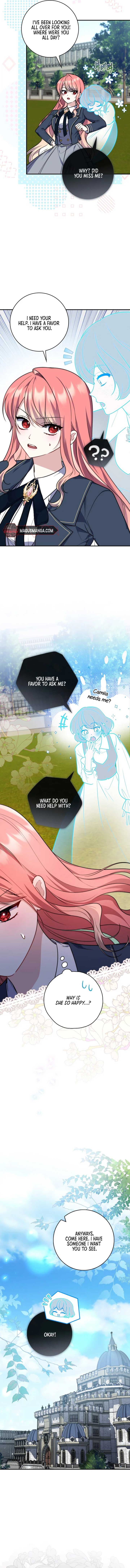 Page https://readmanhwaverse.com/images/a-fortune-telling-princess/chapter-40/02.jpg