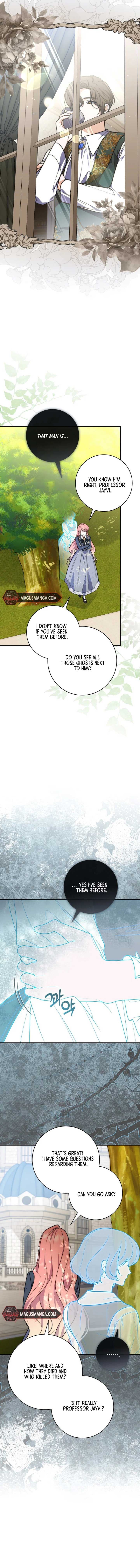 Page https://readmanhwaverse.com/images/a-fortune-telling-princess/chapter-40/03.jpg
