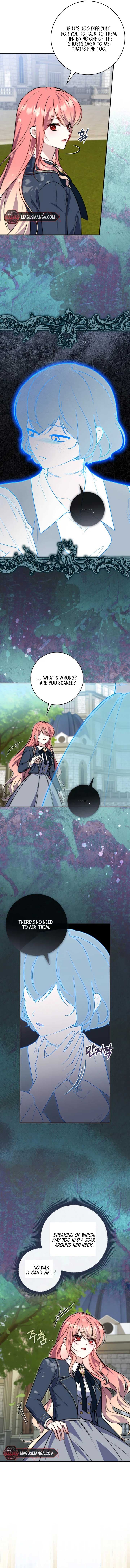 Page https://readmanhwaverse.com/images/a-fortune-telling-princess/chapter-40/04.jpg