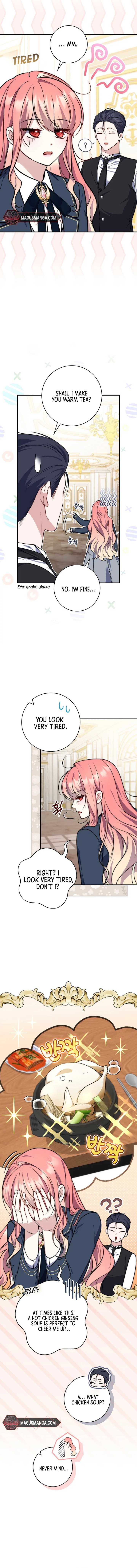 Page https://readmanhwaverse.com/images/a-fortune-telling-princess/chapter-40/06.jpg