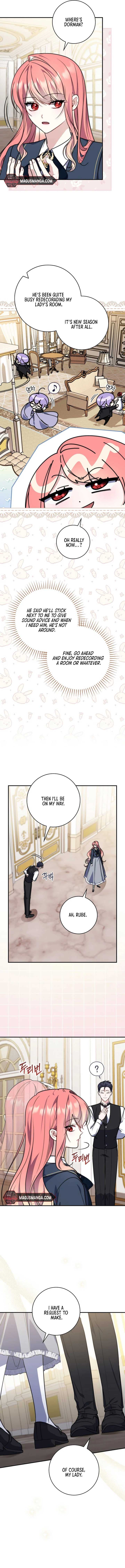 Page https://readmanhwaverse.com/images/a-fortune-telling-princess/chapter-40/07.jpg