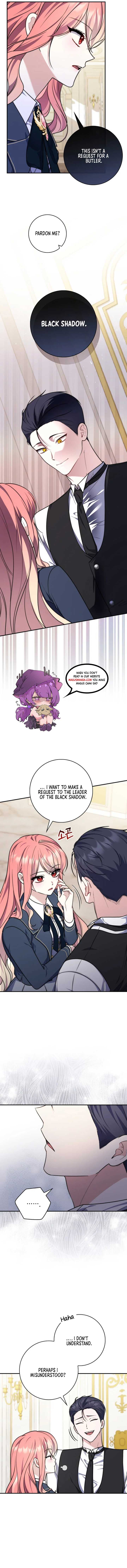 Page https://readmanhwaverse.com/images/a-fortune-telling-princess/chapter-40/08.jpg