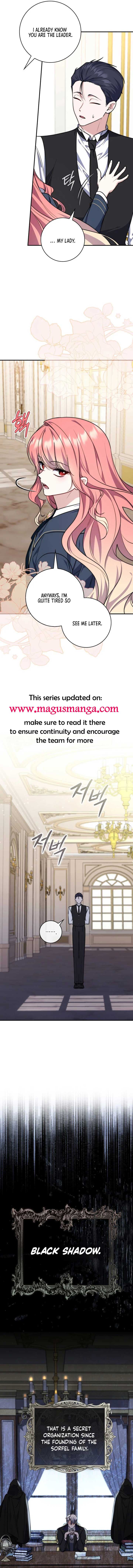 Page https://readmanhwaverse.com/images/a-fortune-telling-princess/chapter-40/09.jpg