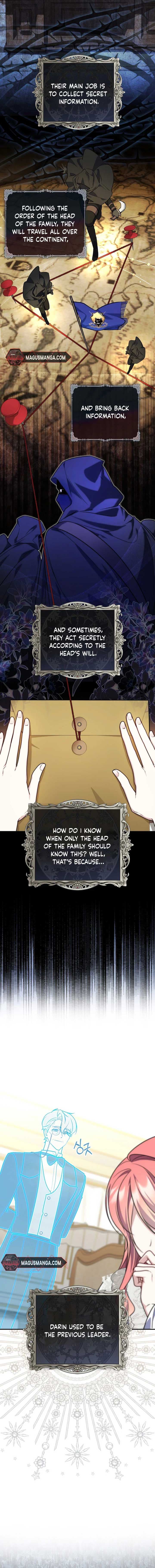 Page https://readmanhwaverse.com/images/a-fortune-telling-princess/chapter-40/10.jpg