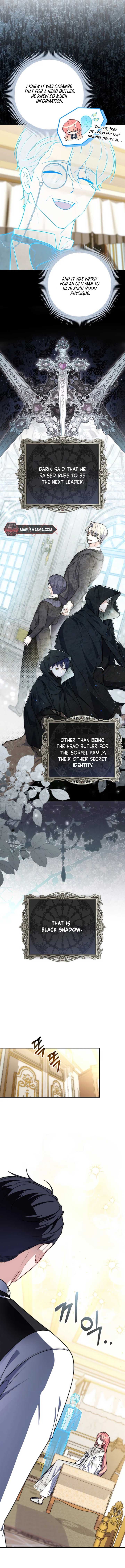 Page https://readmanhwaverse.com/images/a-fortune-telling-princess/chapter-40/11.jpg