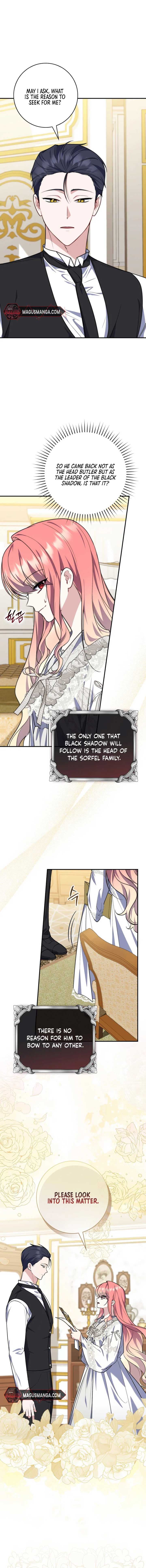 Page https://readmanhwaverse.com/images/a-fortune-telling-princess/chapter-40/12.jpg
