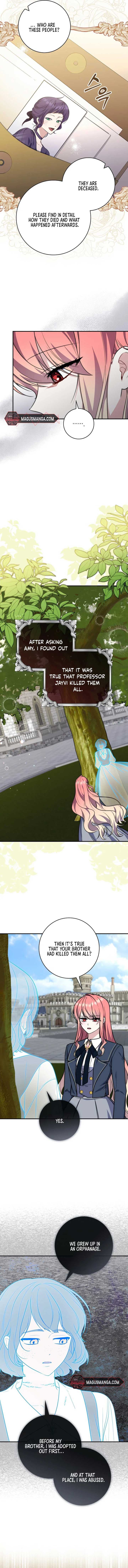 Page https://readmanhwaverse.com/images/a-fortune-telling-princess/chapter-40/13.jpg