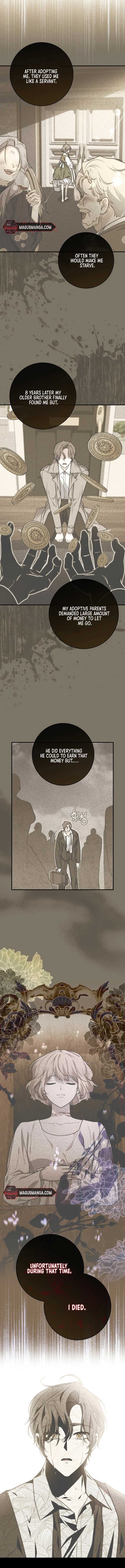 Page https://readmanhwaverse.com/images/a-fortune-telling-princess/chapter-40/14.jpg