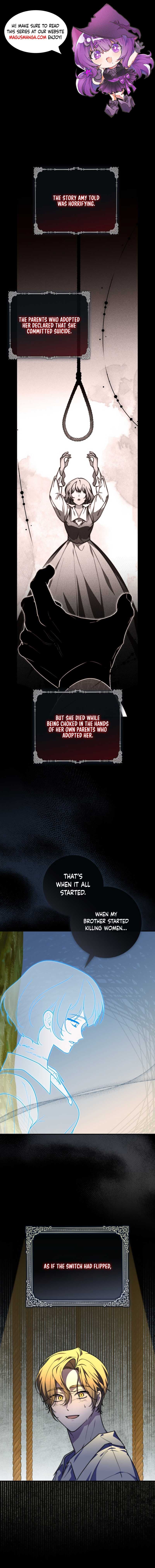 Page https://readmanhwaverse.com/images/a-fortune-telling-princess/chapter-41/0.jpg