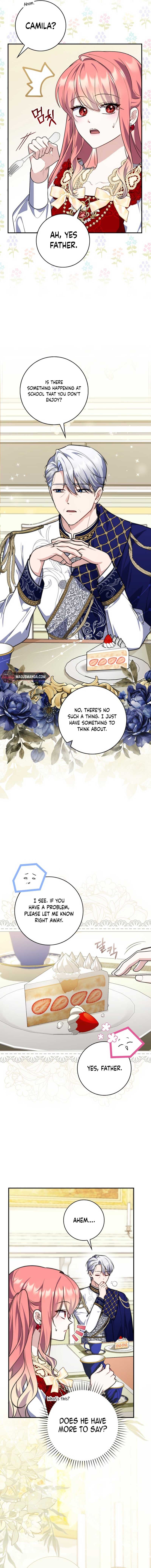 Page https://readmanhwaverse.com/images/a-fortune-telling-princess/chapter-41/10.jpg