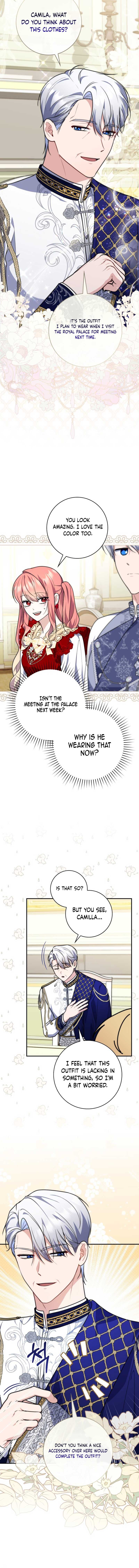 Page https://readmanhwaverse.com/images/a-fortune-telling-princess/chapter-41/11.jpg