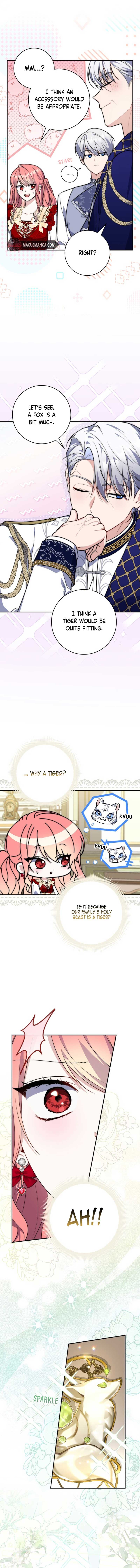 Page https://readmanhwaverse.com/images/a-fortune-telling-princess/chapter-41/12.jpg