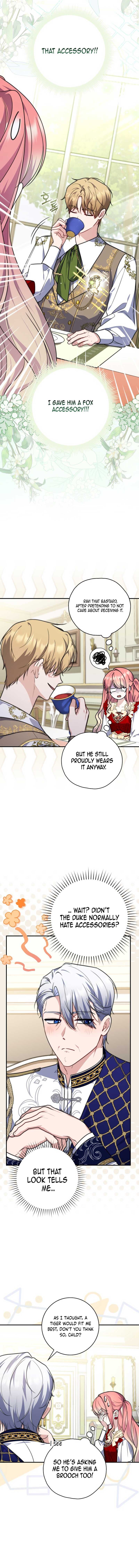 Page https://readmanhwaverse.com/images/a-fortune-telling-princess/chapter-41/13.jpg
