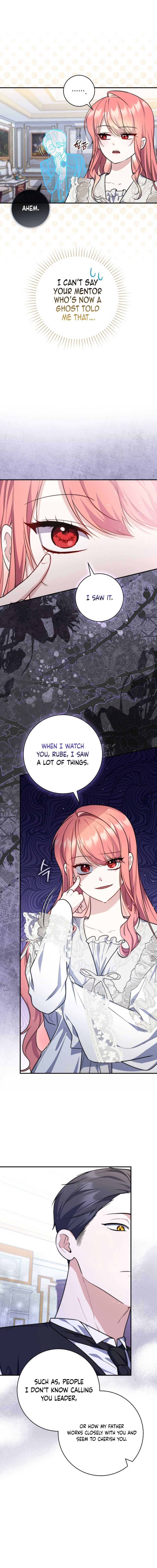 Page https://readmanhwaverse.com/images/a-fortune-telling-princess/chapter-41/3.jpg