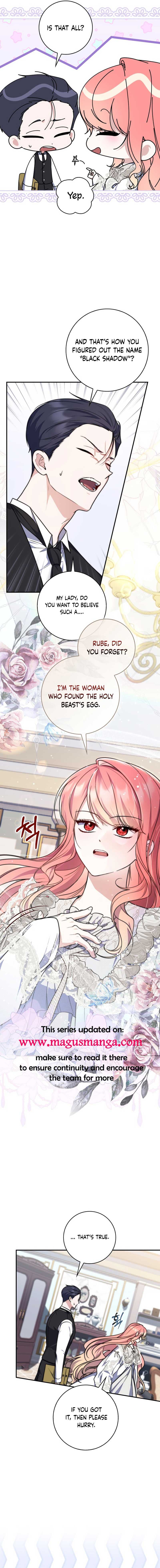 Page https://readmanhwaverse.com/images/a-fortune-telling-princess/chapter-41/4.jpg